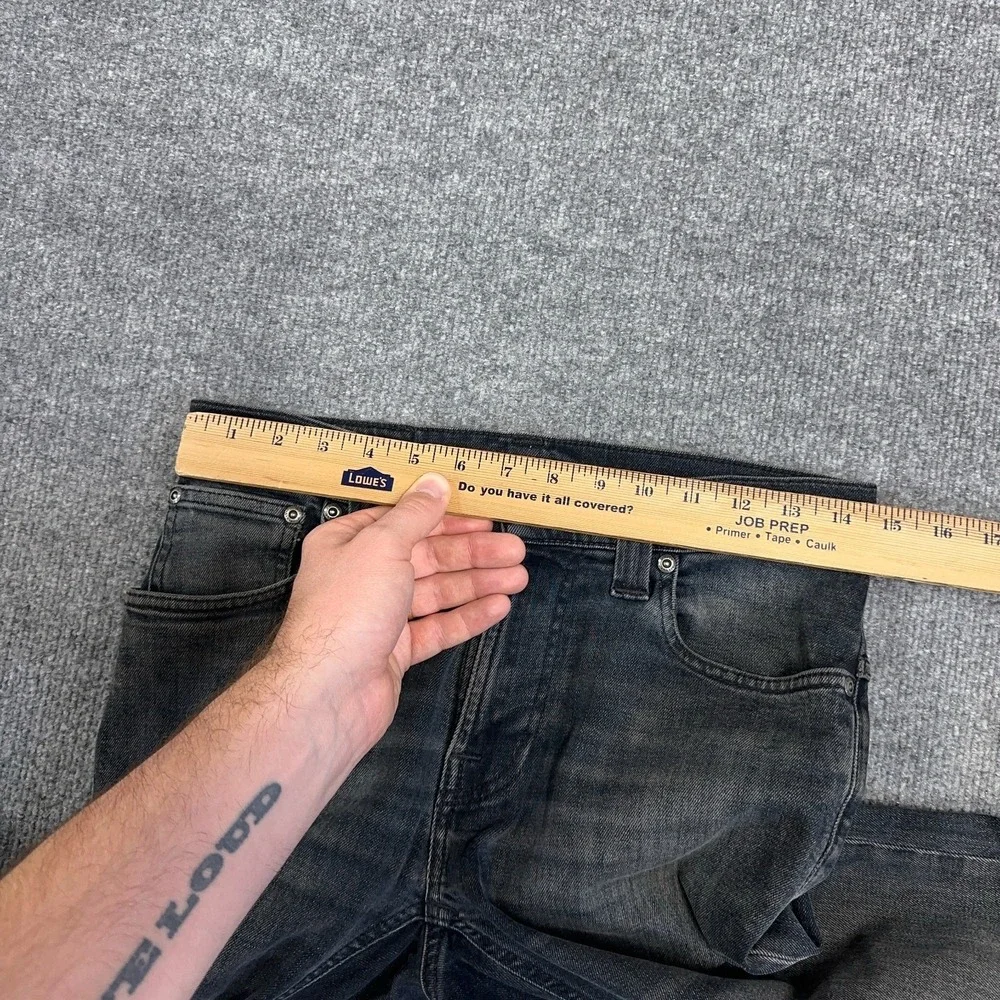 Nudie Jeans nudie jeans
